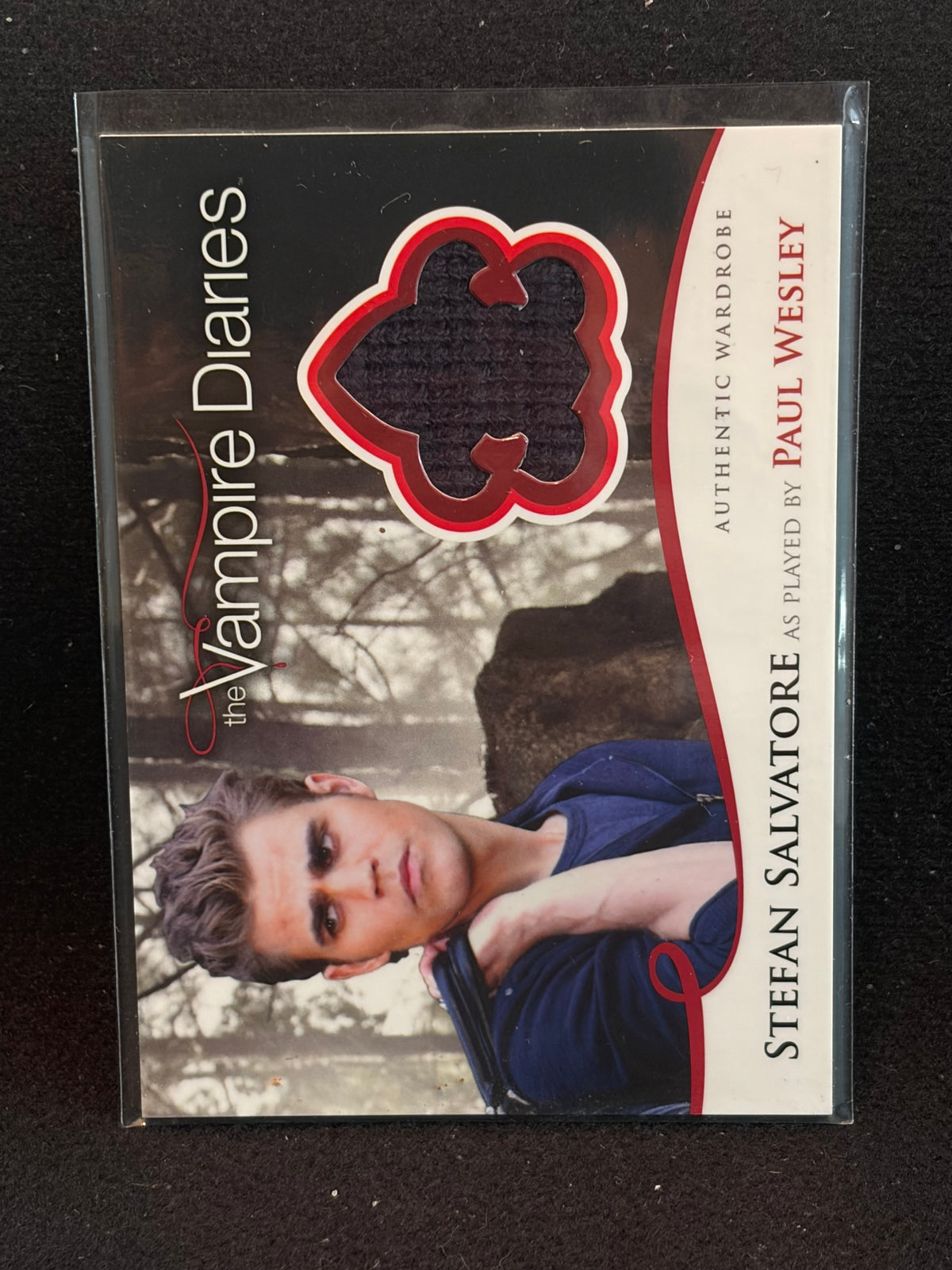 2012 Cryptozoic The Vampire Diaries Season 2 U-PICK Sets/Singles/Inserts