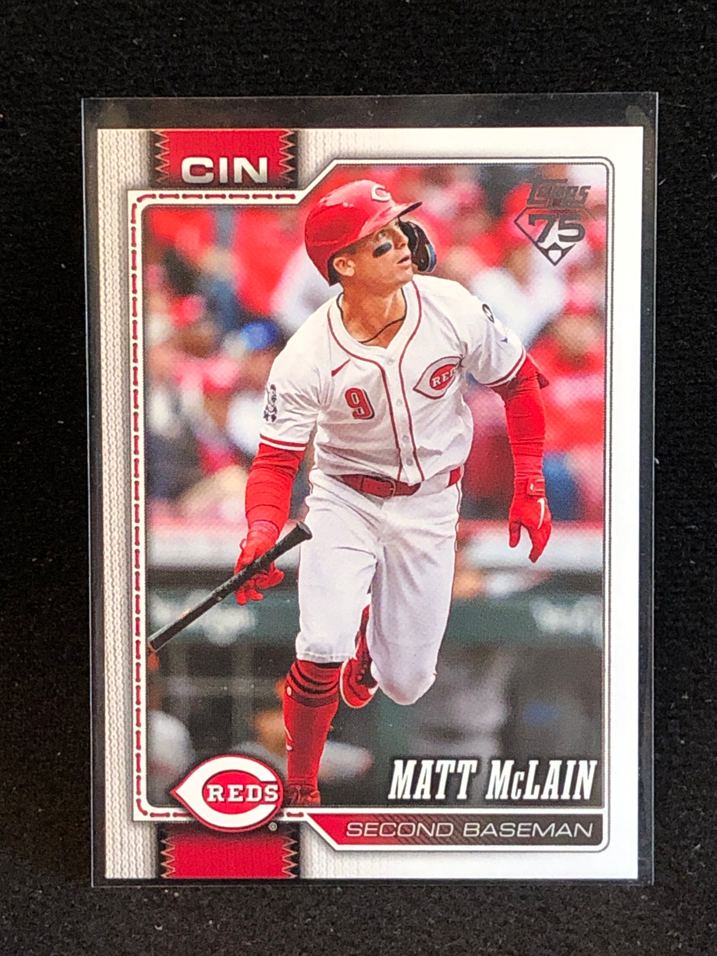 2026 Topps Series 1 Baseball U-PICK Base Singles #1-250
