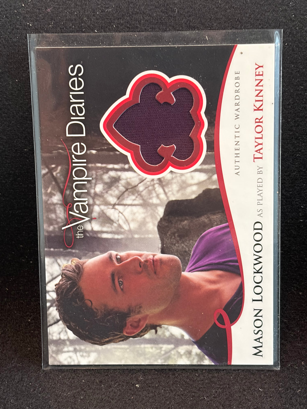 2012 Cryptozoic The Vampire Diaries Season 2 U-PICK Sets/Singles/Inserts