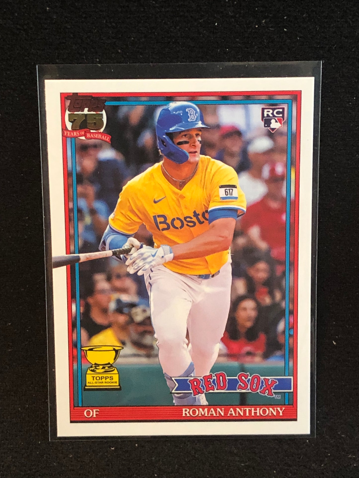 2026 Topps Series 1 Baseball U-PICK Subset & Insert Singles