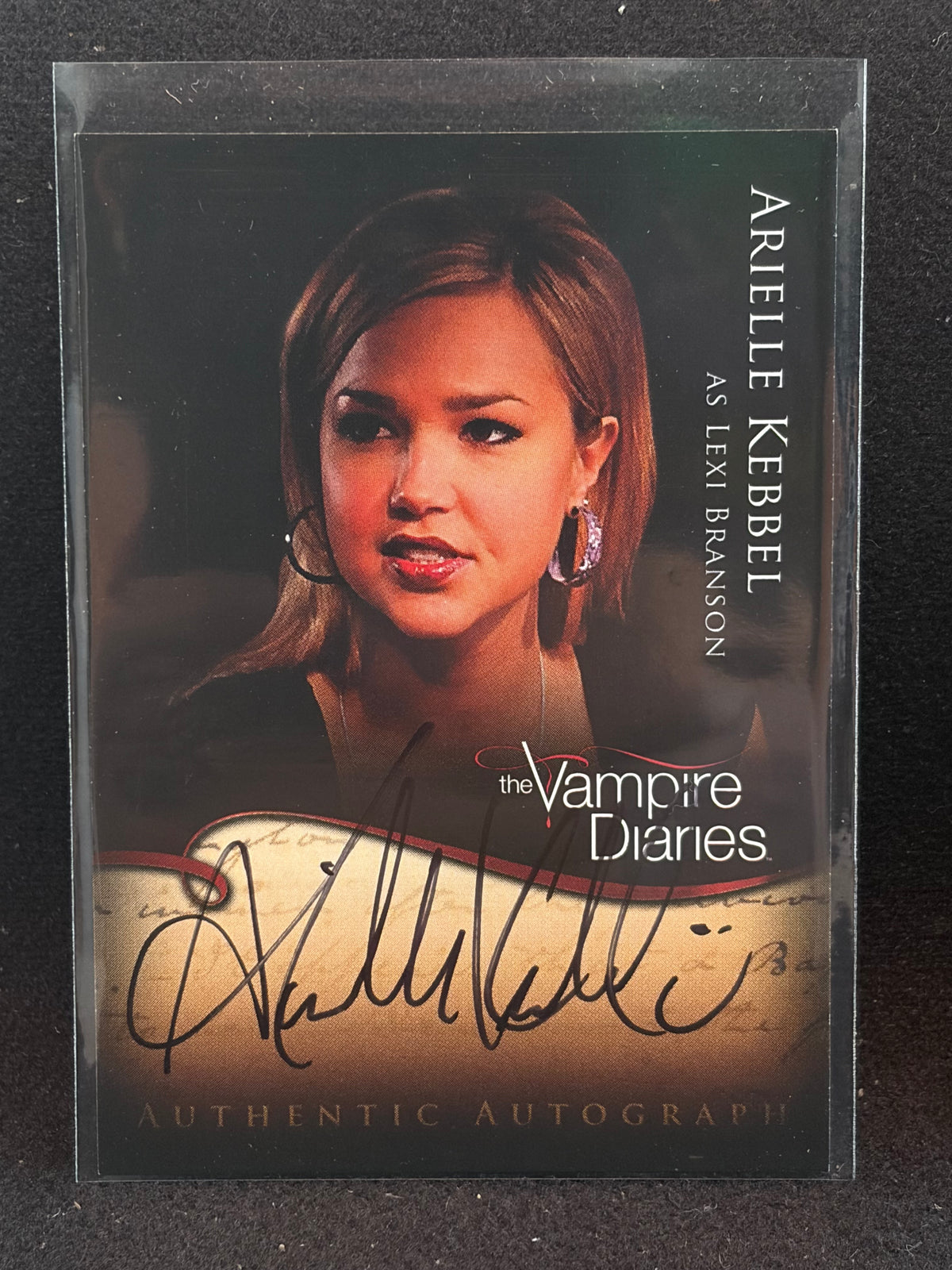 2011 Cryptozoic The Vampire Diaries Season 1 U-PICK Sets/Singles/Inserts