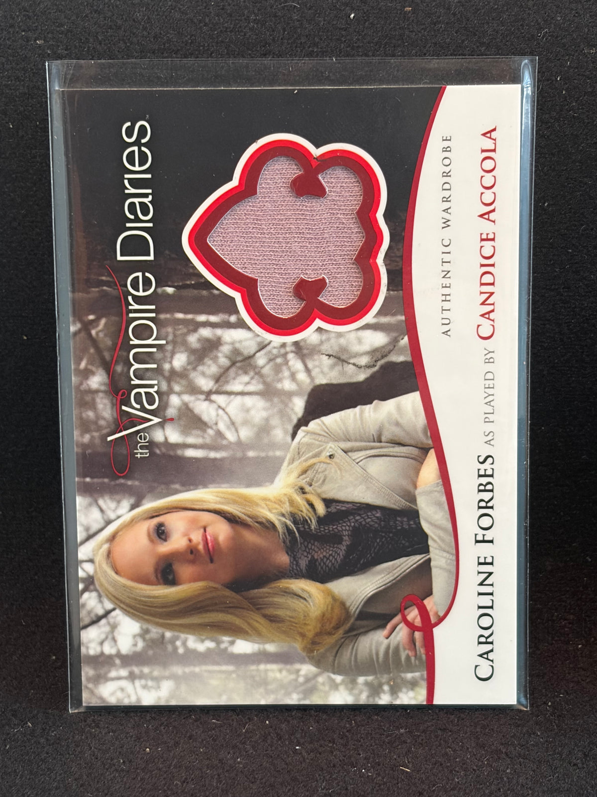 2012 Cryptozoic The Vampire Diaries Season 2 U-PICK Sets/Singles/Inserts