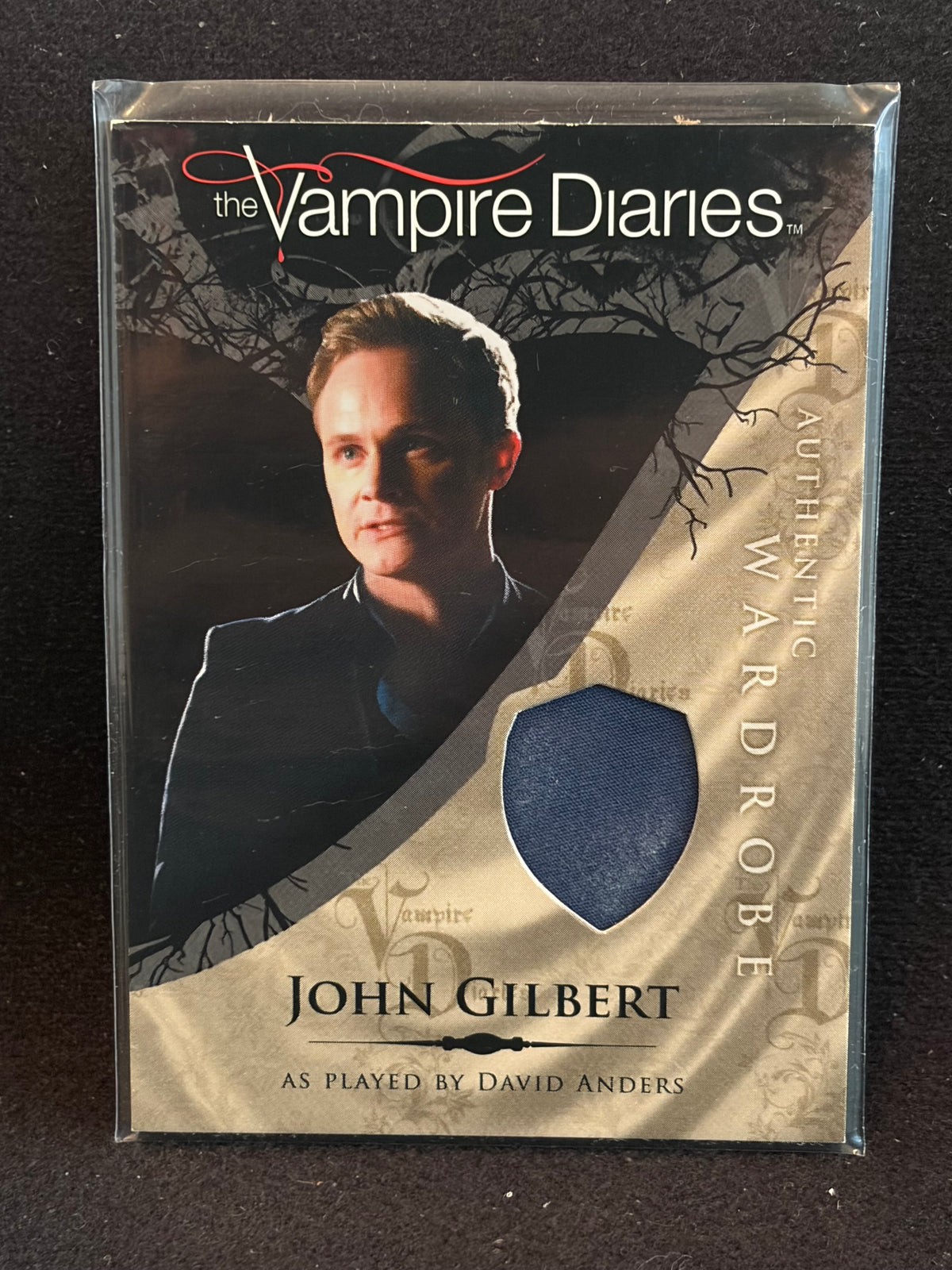 2011 Cryptozoic The Vampire Diaries Season 1 U-PICK Sets/Singles/Inserts
