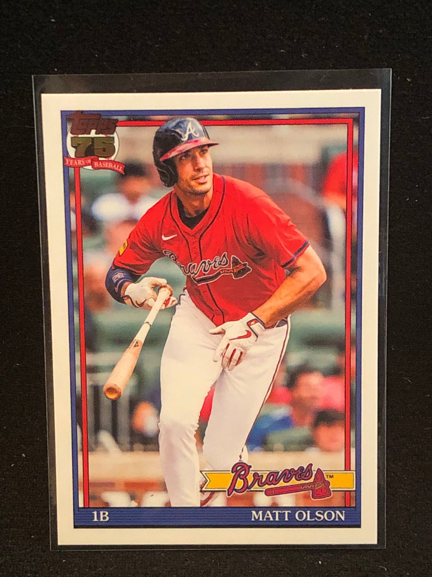 2026 Topps Series 1 Baseball U-PICK Subset & Insert Singles