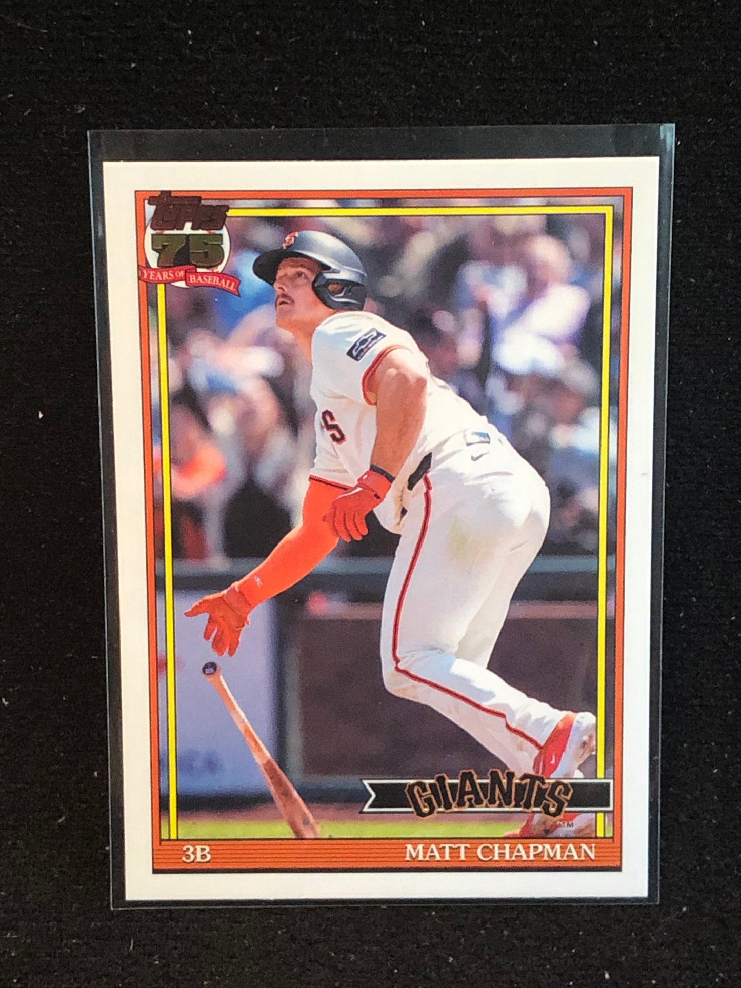 2026 Topps Series 1 Baseball U-PICK Subset & Insert Singles