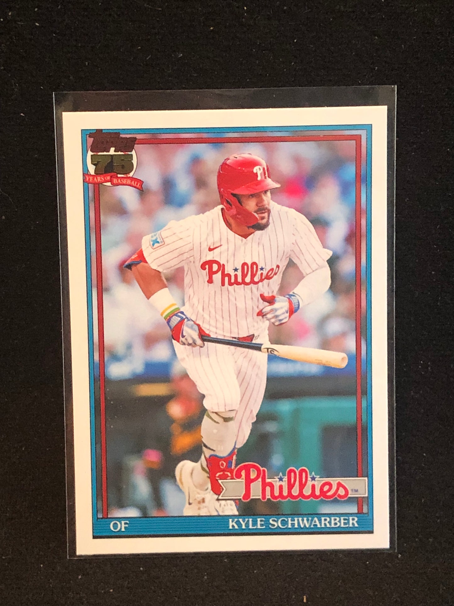 2026 Topps Series 1 Baseball U-PICK Subset & Insert Singles