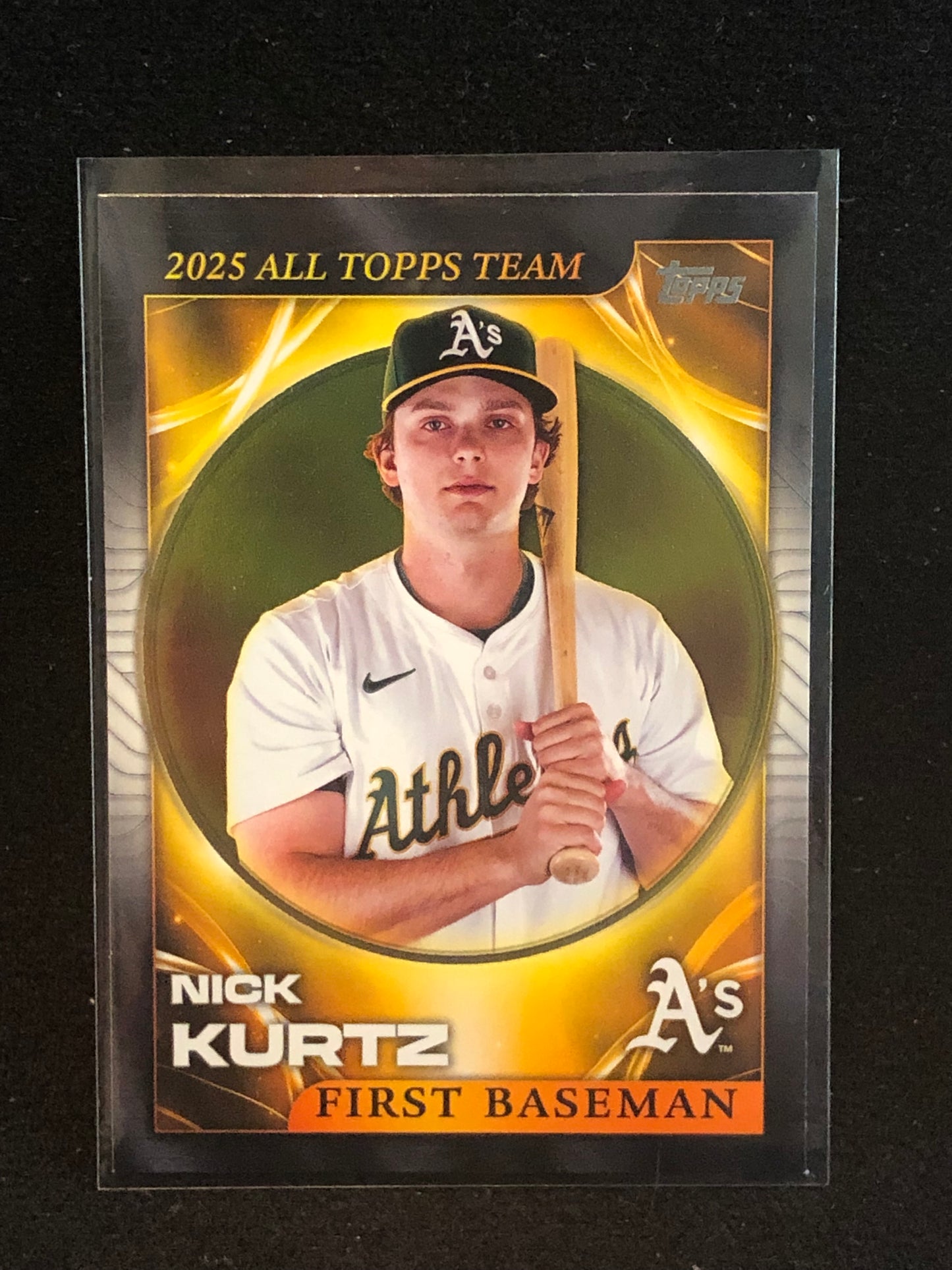 2026 Topps Series 1 Baseball U-PICK Subset & Insert Singles