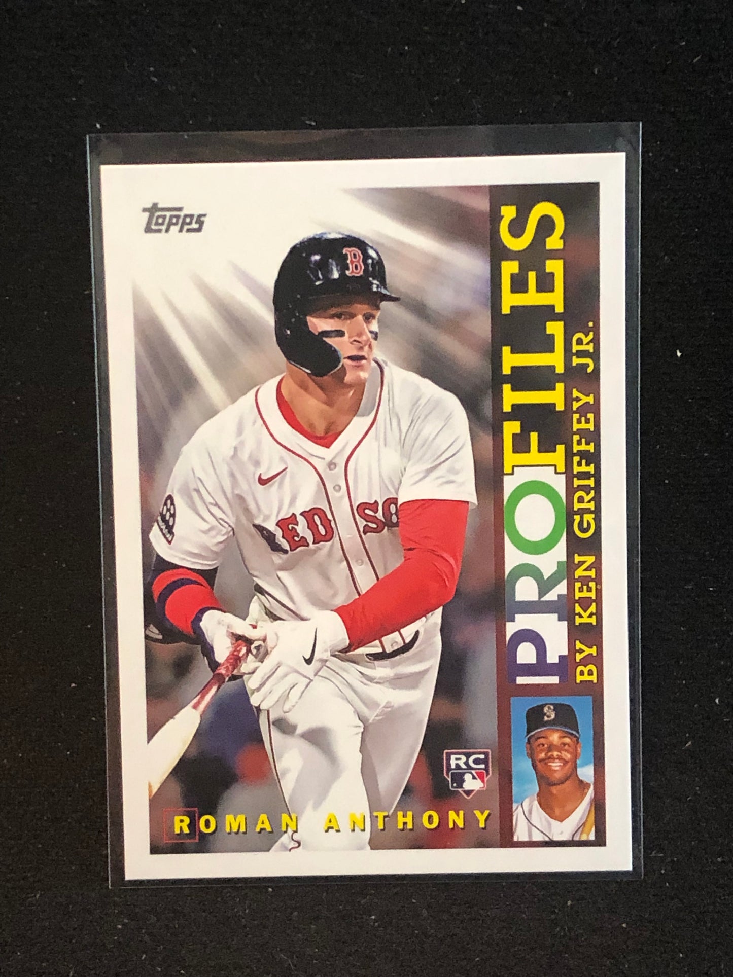 2026 Topps Series 1 Baseball U-PICK Subset & Insert Singles