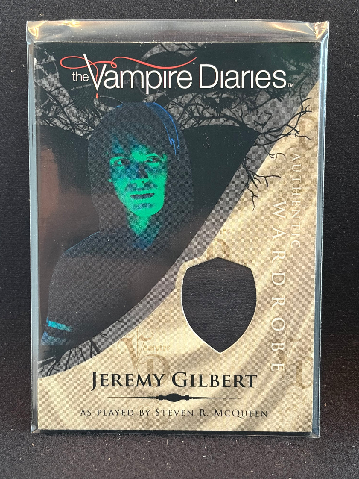2011 Cryptozoic The Vampire Diaries Season 1 U-PICK Sets/Singles/Inserts