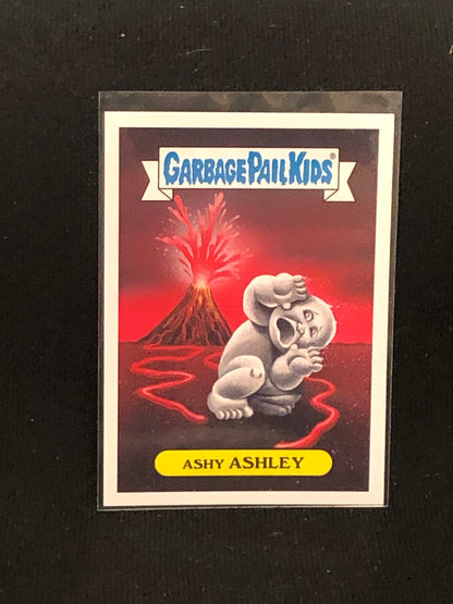 Garbage Pail Kids Adam-Geddon U-PICK Base Singles