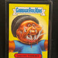 Garbage Pail Kids 2014 Series 2 (2014S2) U-PICK Black Border Singles 67a-116b