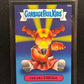 Garbage Pail Kids 2014 Series 2 (2014S2) U-PICK Black Border Singles 67a-116b