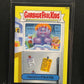 Garbage Pail Kids 2014 Series 2 (2014S2) U-PICK Black Border Singles 67a-116b