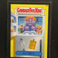 Garbage Pail Kids 2014 Series 2 (2014S2) U-PICK Black Border Singles 67a-116b