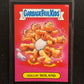 Garbage Pail Kids 2014 Series 2 (2014S2) U-PICK Black Border Singles 67a-116b