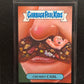 Garbage Pail Kids 2014 Series 2 (2014S2) U-PICK Black Border Singles 67a-116b