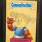 Garbage Pail Kids 2014 Series 2 (2014S2) U-PICK Black Border Singles 67a-116b