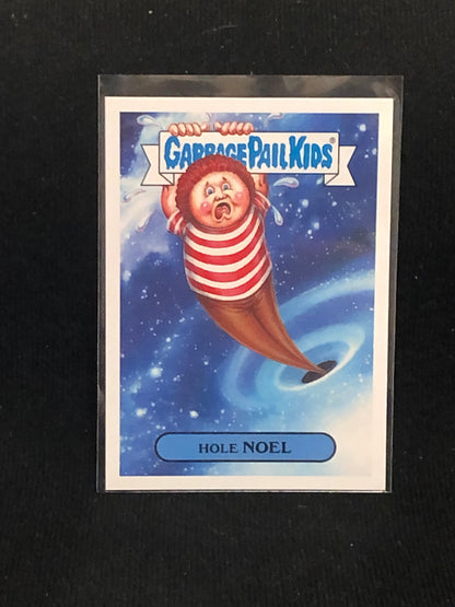 Garbage Pail Kids Adam-Geddon U-PICK Base Singles