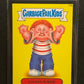 Garbage Pail Kids 2014 Series 2 (2014S2) U-PICK Black Border Singles 67a-116b