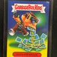 Garbage Pail Kids 2014 Series 2 (2014S2) U-PICK Black Border Singles 67a-116b