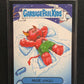 Garbage Pail Kids 2014 Series 2 (2014S2) U-PICK Black Border Singles 67a-116b