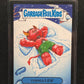 Garbage Pail Kids 2014 Series 2 (2014S2) U-PICK Black Border Singles 67a-116b