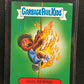 Garbage Pail Kids 2014 Series 2 (2014S2) U-PICK Black Border Singles 67a-116b