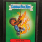 Garbage Pail Kids 2014 Series 2 (2014S2) U-PICK Black Border Singles 67a-116b