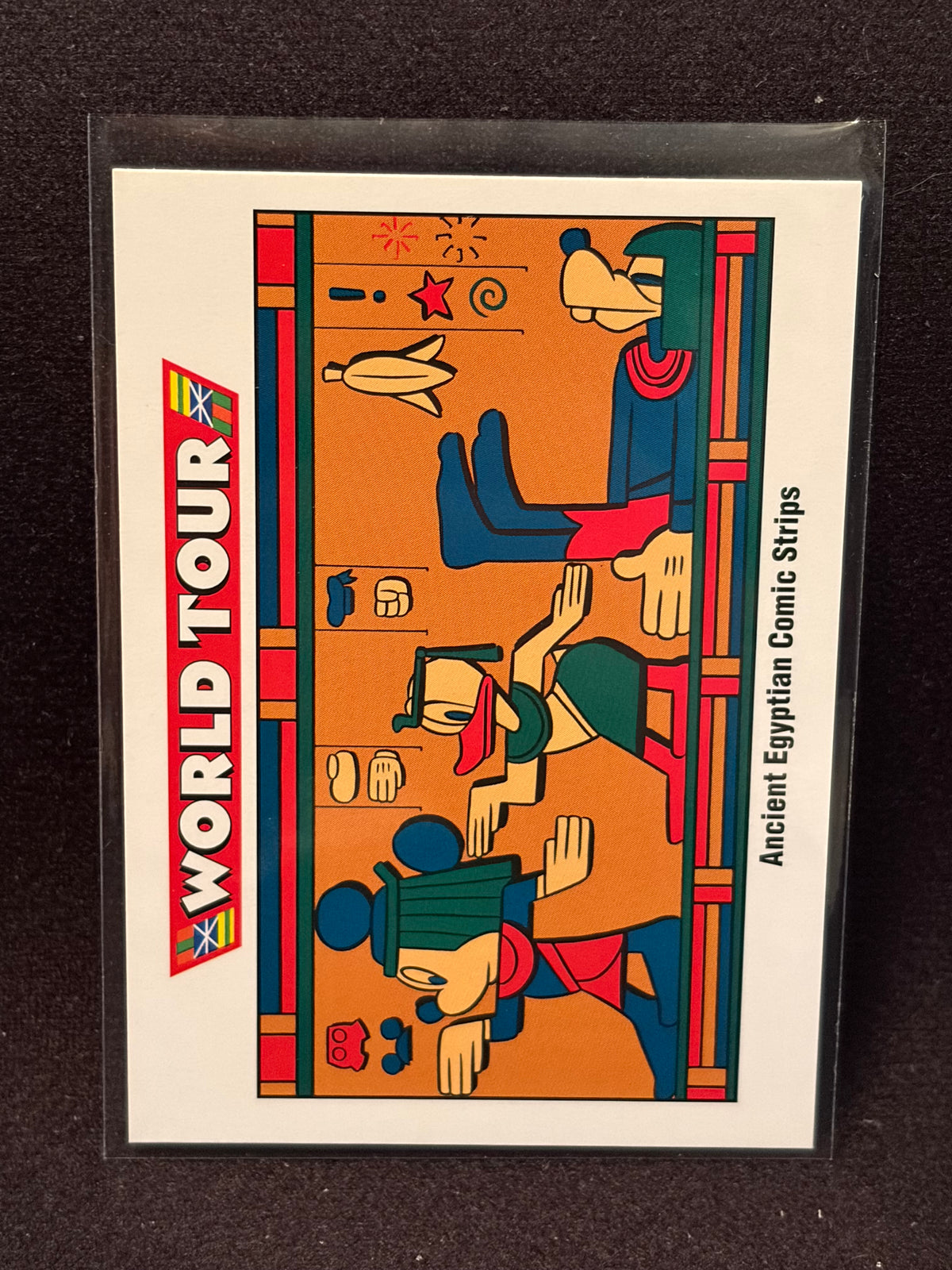 1991 Impel Disney U-PICK Sets & Singles