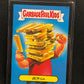 Garbage Pail Kids 2014 Series 2 (2014S2) U-PICK Black Border Singles 67a-116b