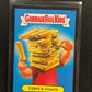 Garbage Pail Kids 2014 Series 2 (2014S2) U-PICK Black Border Singles 67a-116b