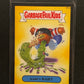 Garbage Pail Kids 2014 Series 2 (2014S2) U-PICK Black Border Singles 67a-116b