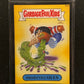 Garbage Pail Kids 2014 Series 2 (2014S2) U-PICK Black Border Singles 67a-116b