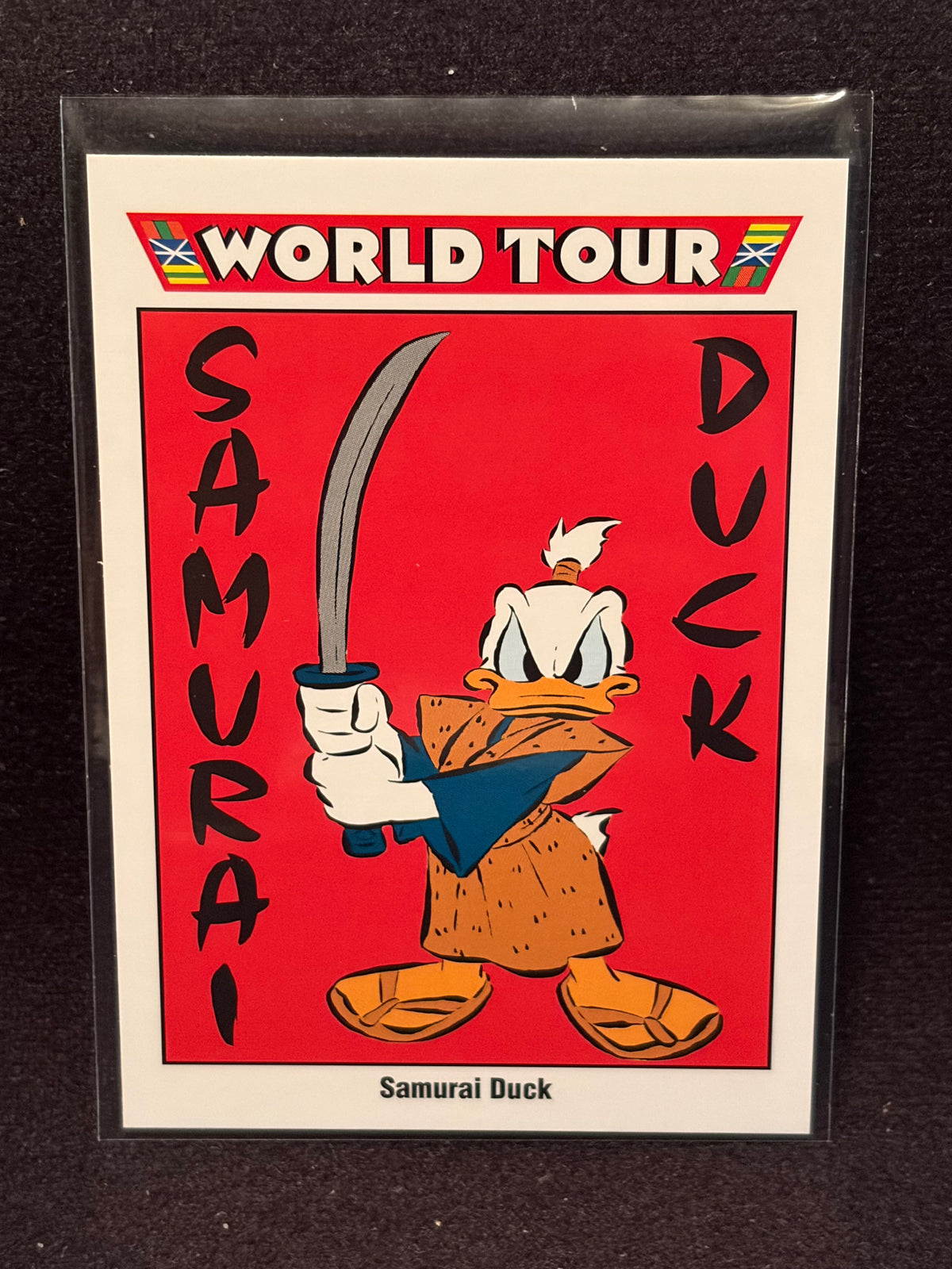 1991 Impel Disney U-PICK Sets & Singles