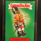 Garbage Pail Kids 2014 Series 2 (2014S2) U-PICK Black Border Singles 67a-116b