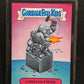 Garbage Pail Kids 2014 Series 2 (2014S2) U-PICK Black Border Singles 67a-116b