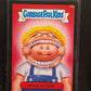 Garbage Pail Kids 2014 Series 2 (2014S2) U-PICK Black Border Singles 67a-116b