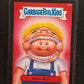 Garbage Pail Kids 2014 Series 2 (2014S2) U-PICK Black Border Singles 67a-116b