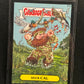 Garbage Pail Kids 2014 Series 2 (2014S2) U-PICK Black Border Singles 67a-116b