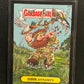 Garbage Pail Kids 2014 Series 2 (2014S2) U-PICK Black Border Singles 67a-116b