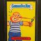 Garbage Pail Kids 2014 Series 2 (2014S2) U-PICK Black Border Singles 67a-116b