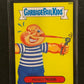 Garbage Pail Kids 2014 Series 2 (2014S2) U-PICK Black Border Singles 67a-116b