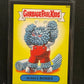 Garbage Pail Kids 2014 Series 2 (2014S2) U-PICK Black Border Singles 67a-116b