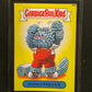 Garbage Pail Kids 2014 Series 2 (2014S2) U-PICK Black Border Singles 67a-116b