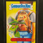 Garbage Pail Kids 2014 Series 2 (2014S2) U-PICK Black Border Singles 67a-116b