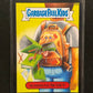 Garbage Pail Kids 2014 Series 2 (2014S2) U-PICK Black Border Singles 67a-116b