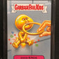 Garbage Pail Kids 2014 Series 2 (2014S2) U-PICK Black Border Singles 67a-116b