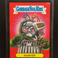 Garbage Pail Kids 2014 Series 2 (2014S2) U-PICK Black Border Singles 67a-116b