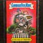 Garbage Pail Kids 2014 Series 2 (2014S2) U-PICK Black Border Singles 67a-116b