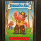 Garbage Pail Kids 2014 Series 2 (2014S2) U-PICK Black Border Singles 67a-116b